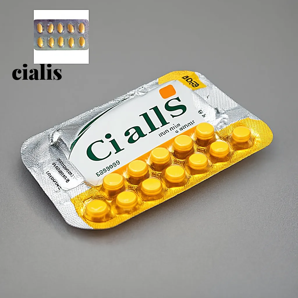 Cialis generico in 24 ore